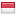 ciarciar.com server is located in Indonesia